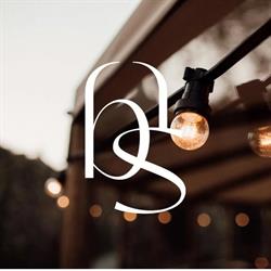 Bloomingstyle, Erp openingstijden