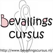 Bevallingscursus, Hoofddorp openingstijden