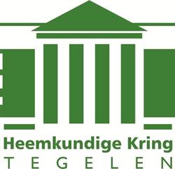 Heemkundige kring Tegelen, openingstijden