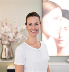 Beautysalon Pure, Bussum openingstijden