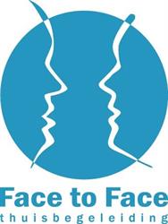 Face to Face thuisbegeleiding, Budel openingstijden