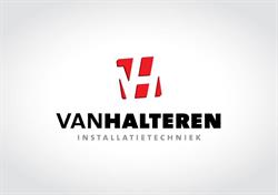 van Halteren Installatietechniek, Zeddam openingstijden