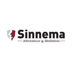 Sinnema Advocatuur en Mediation, Groningen openingstijden