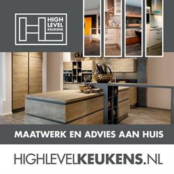 High Level Keukens, Bemmel openingstijden