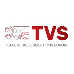 SB Components Europe B.V., Barneveld openingstijden