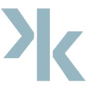 Kunst & Kids Café, 's-Gravenhage openingstijden