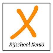 Rijschool Xenio, Sassenheim openingstijden