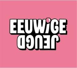 Brouwerij de Eeuwige Jeugd, Amsterdam openingstijden