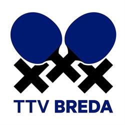 TTV Breda, openingstijden