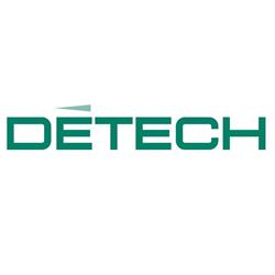 Detech Engineering b.v., Eindhoven openingstijden