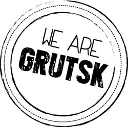 WEareGRUTSK, Leeuwarden openingstijden