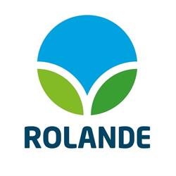 Rolande, Tilburg openingstijden