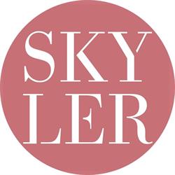 Skyler store, Leiden openingstijden