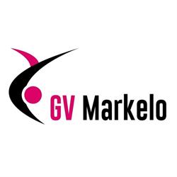 GV Markelo, openingstijden