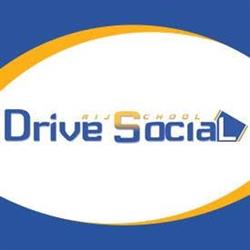 Drive Social, Amsterdam openingstijden