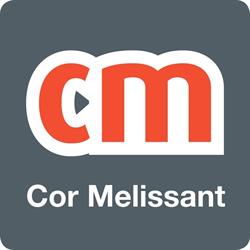 Cor Melissant Camper Caravan Kampeer, Dirksland openingstijden