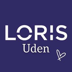 Loris Parfum Uden, openingstijden