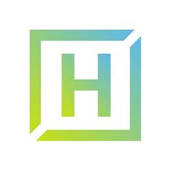 Harvest Finance B.V. - Accountants & Adviseurs, Amersfoort openingstijden