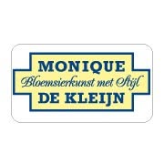 Monique de Kleijn, 's-Hertogenbosch openingstijden