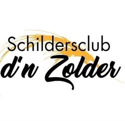 Schildersclub D'n zolder, Zeeland openingstijden