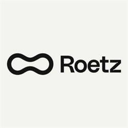 Roetz-Bikes, Amsterdam openingstijden