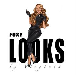 Foxy Looks, Spijkenisse openingstijden