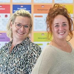 FaktorFier - huiswerkt voor jou, Drachten openingstijden