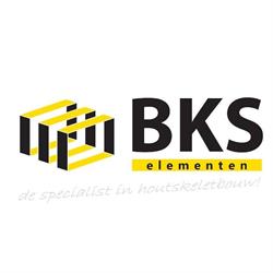 BKS Elementen, Dokkum openingstijden