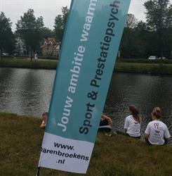 Maren Broekens - Sportpsychologie, prestatie & leefstijlcoaching, Zuidoostbeemster openingstijden