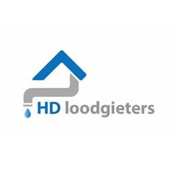 HD loodgieters, Wormerveer openingstijden