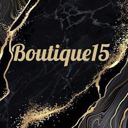 Boutiquevijftien, Alkmaar openingstijden