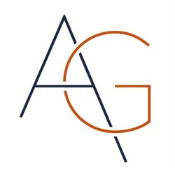 Alliance Gastronomique, Utrecht openingstijden