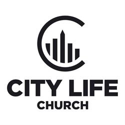 City Life Church Den Haag, openingstijden