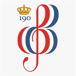 Koninklijke Harmonie St. Cecilia 1836 Vaals, openingstijden