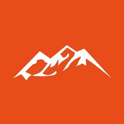 SnowWaxJob, Oosterhout openingstijden