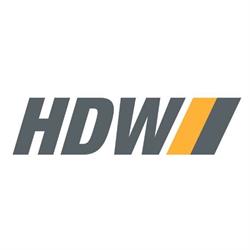 HDW Nederland, Heinenoord openingstijden