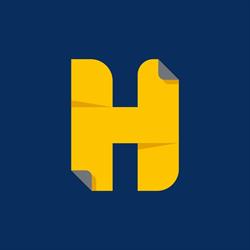 Hazeleger Kaas BV, Barneveld openingstijden