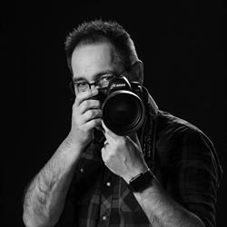 Tjapko Fotografie, Pijnacker openingstijden