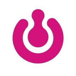 Varily Jewelry, 's-Gravenhage openingstijden