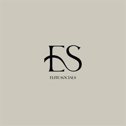 Elite Socials, Vlaardingen openingstijden