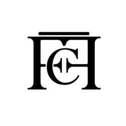 Financial Consultancy Holland, Rotterdam openingstijden