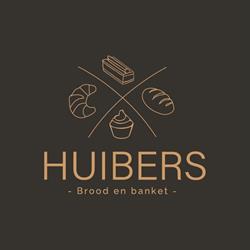 Brood- en banketbakkerij Huibers Achterberg, Rhenen openingstijden