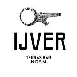 IJver, Amsterdam openingstijden