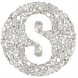 Sjeff., Velsen-Noord openingstijden