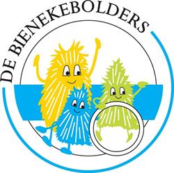 OBS De Bienekebolders, Moergestel openingstijden