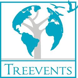 Treevents, Nijmegen openingstijden