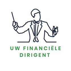 Soluna Financieel Adviesgroep BV, Hengelo openingstijden