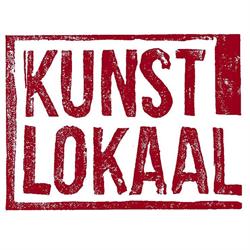 KunstLokaal, Deventer openingstijden