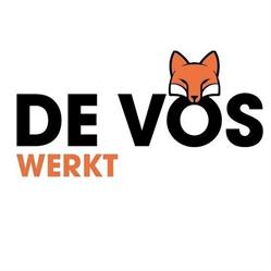 De Vos Werkt, Lochem openingstijden