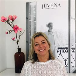 Schoonheidssalon Royal Beauty Oss, openingstijden